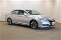 2014 Honda Accord Hybrid