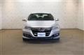 2014 Honda Accord Hybrid