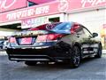 2014 Toyota Crown Athlete Series
