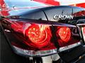 2014 Toyota Crown Athlete Series