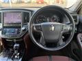 2014 Toyota Crown Hybrid