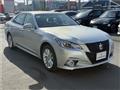 2014 Toyota Crown Hybrid