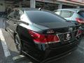 2013 Toyota Crown Athlete Series