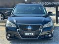 2013 Toyota Crown Athlete Series