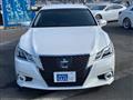 2013 Toyota Crown Athlete Series