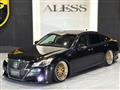 2013 Toyota Crown Athlete Series