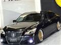 2013 Toyota Crown Athlete Series