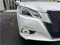2013 Toyota Crown Athlete Series