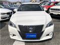 2013 Toyota Crown Hybrid