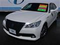 2013 Toyota Crown Royal Series