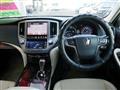 2013 Toyota Crown Royal Series