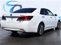 2013 Toyota Crown Royal Series
