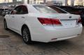 2014 Toyota Crown Royal Series