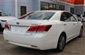 2014 Toyota Crown Royal Series