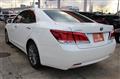 2014 Toyota Crown Royal Series