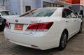 2014 Toyota Crown Royal Series
