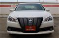 2014 Toyota Crown Royal Series