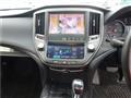 2013 Toyota Crown Hybrid