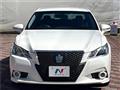 2013 Toyota Crown Hybrid