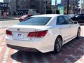 2013 Toyota Crown Hybrid