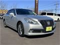 2013 Toyota Crown Royal Series