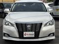 2016 Toyota Crown