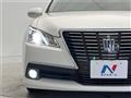 2013 Toyota Crown Hybrid
