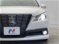 2013 Toyota Crown Hybrid