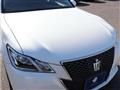 2013 Toyota Crown Athlete Series