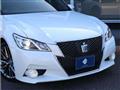 2013 Toyota Crown Athlete Series