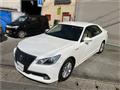 2013 Toyota Crown Hybrid