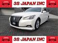 2016 Toyota Crown