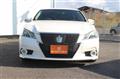 2013 Toyota Crown Athlete Series