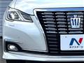 2017 Toyota Crown Hybrid