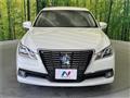 2013 Toyota Crown Hybrid