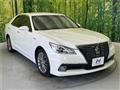 2013 Toyota Crown Hybrid