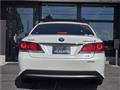 2013 Toyota Crown Hybrid