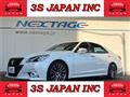 2014 Toyota Crown Hybrid