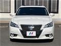 2014 Toyota Crown Hybrid
