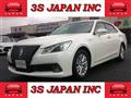 2014 Toyota Crown Hybrid