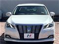 2018 Toyota Crown Hybrid