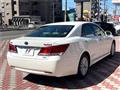 2018 Toyota Crown Hybrid