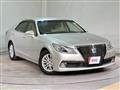 2013 Toyota Crown Royal Series
