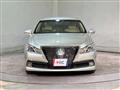 2013 Toyota Crown Royal Series
