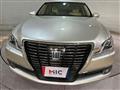 2013 Toyota Crown Royal Series