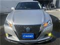 2014 Toyota Crown Hybrid
