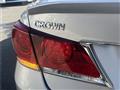 2014 Toyota Crown Hybrid