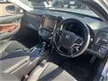 2014 Toyota Crown Hybrid