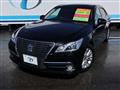 2013 Toyota Crown Royal Series