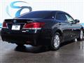 2013 Toyota Crown Royal Series
